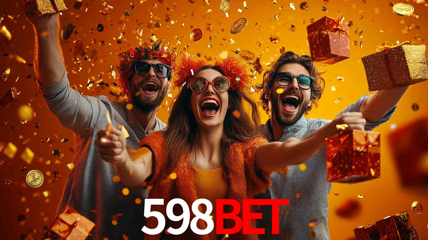 598Bet,598Bet.Com