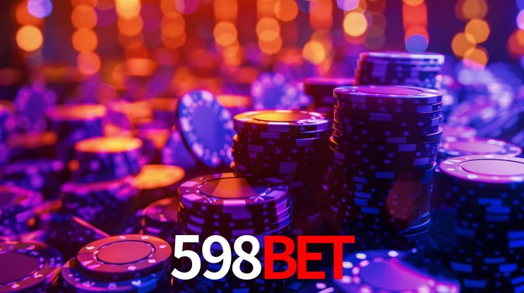 598 Bet Game