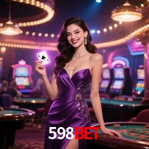 Jogo Aviator 598Bet