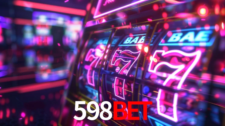 Platform Technology 598Bet