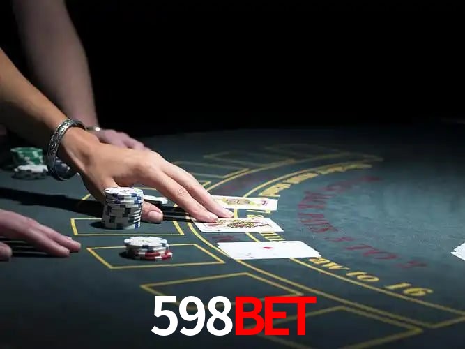 Caishen Wins 598Bet