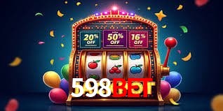 Ofertas Exclusivas 598Bet