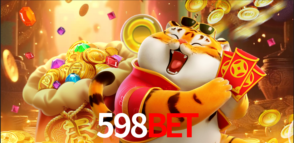 598Bet: Jogue Crash e Experimente Alta Recompensa Instantânea