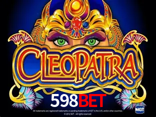 A Experiência Imersiva dos Cassinos Ao Vivo no 598Bet