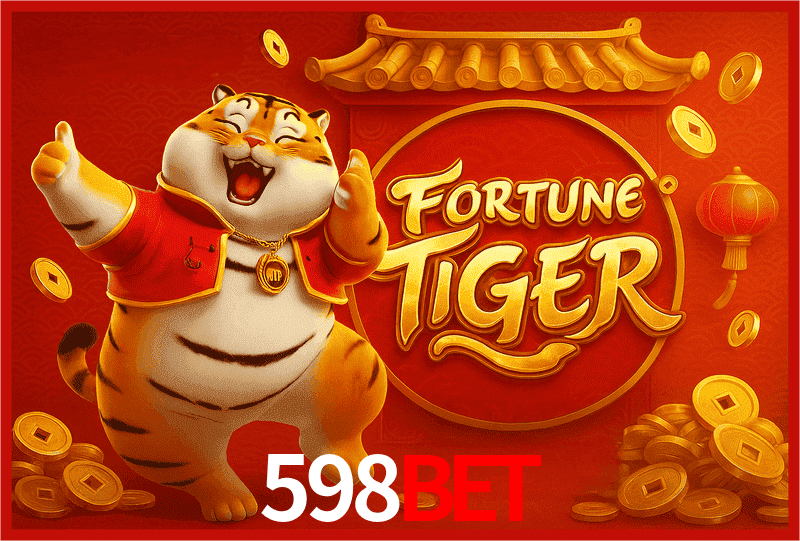 Torneios 598Bet