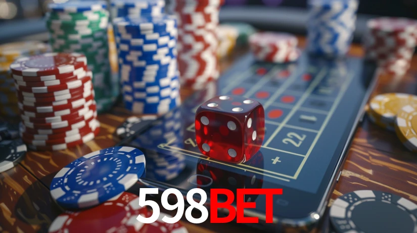 598Bet,598Bet.Com
