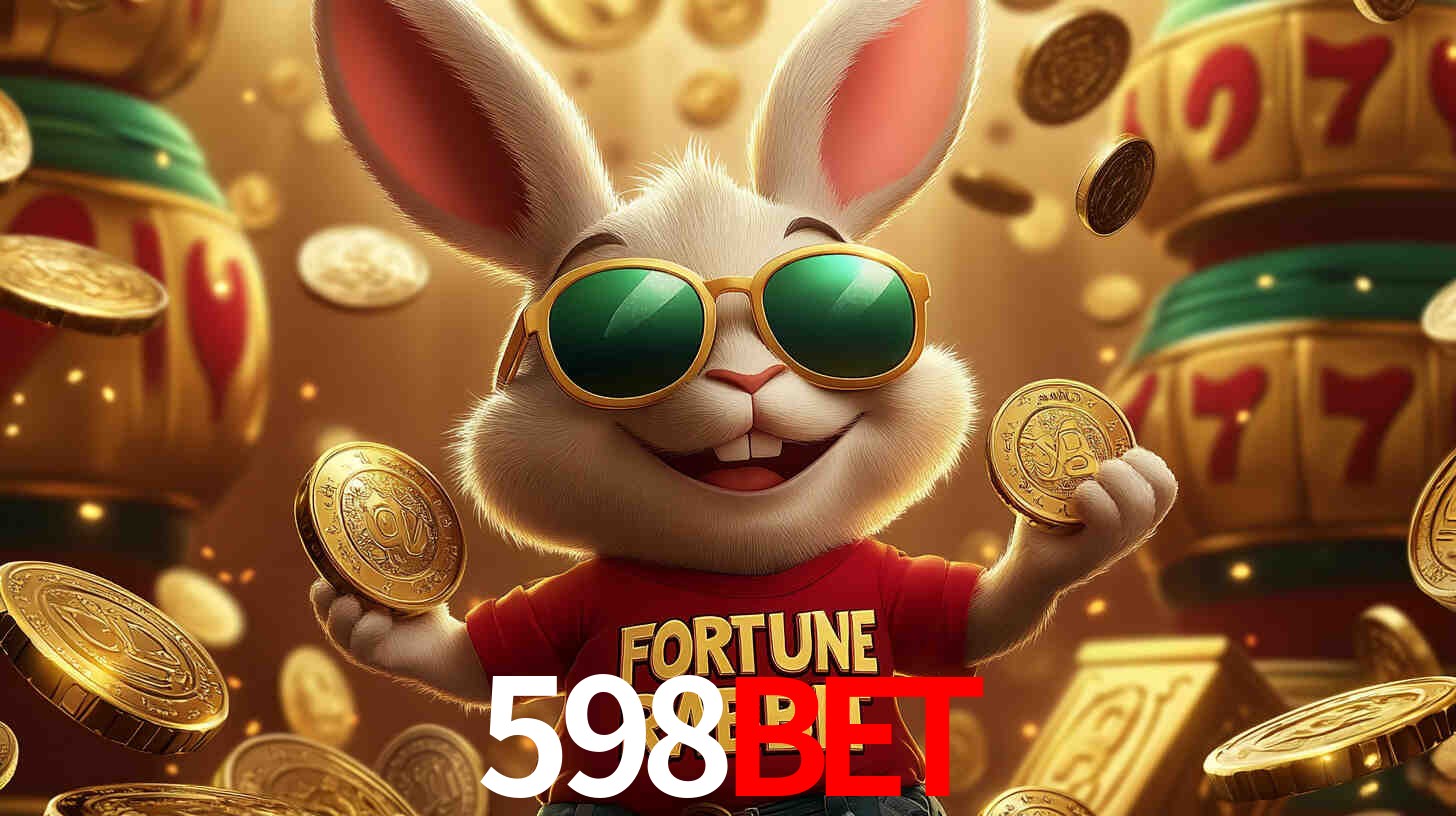 598Bet.Com