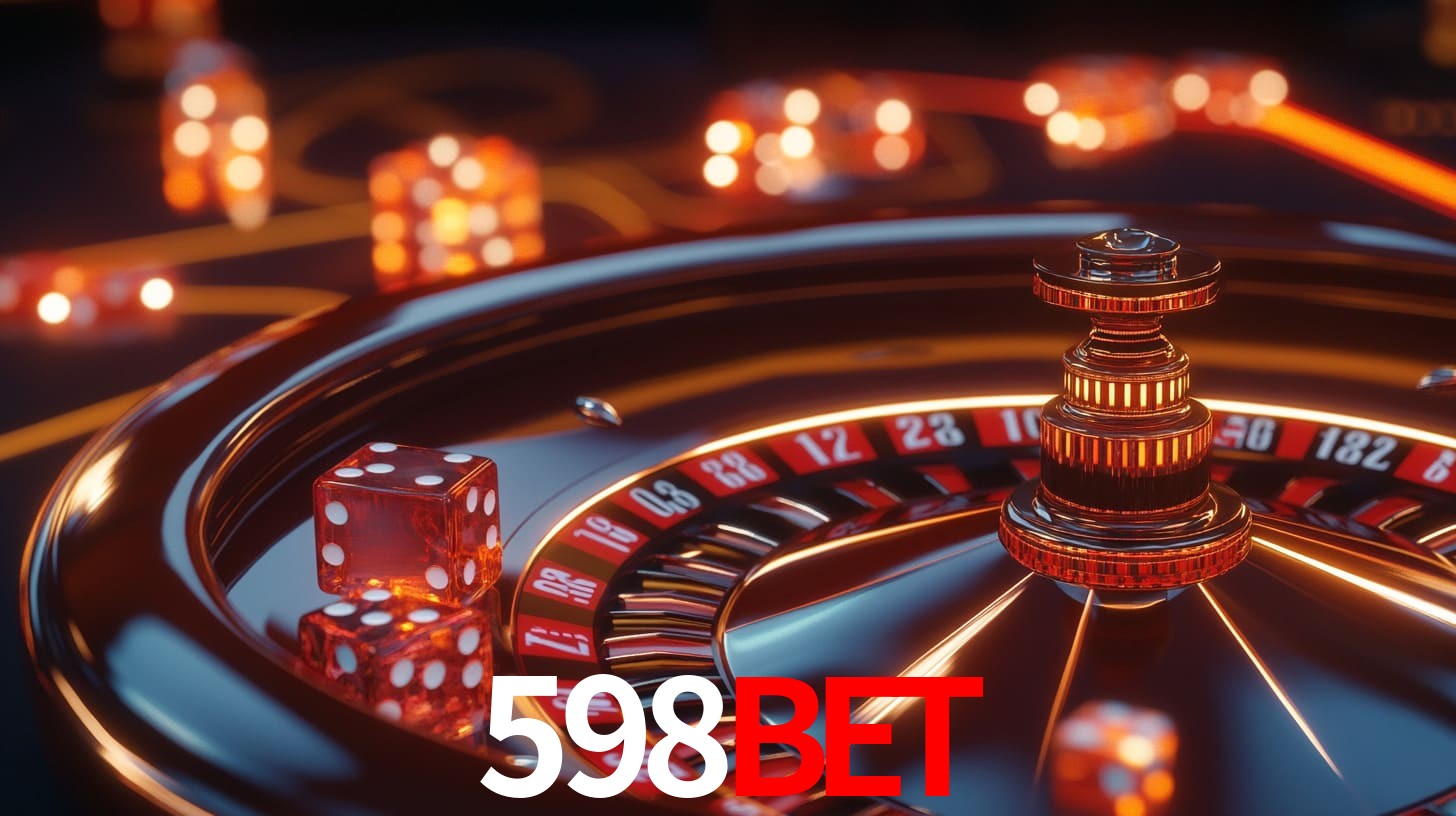 598Bet,598Bet.Com