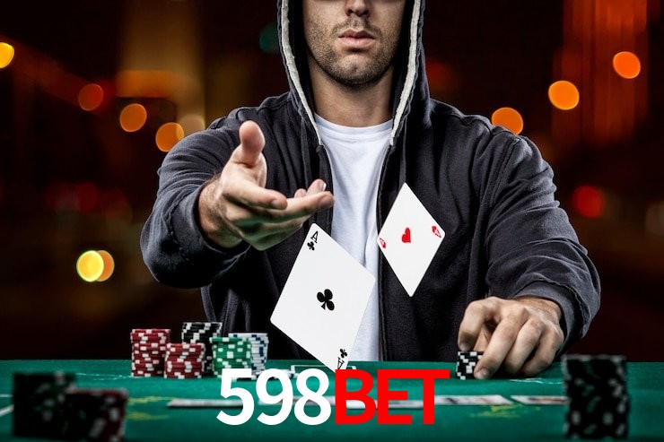 598Bet,598Bet.Com