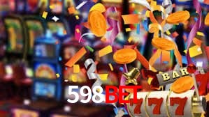 598Bet