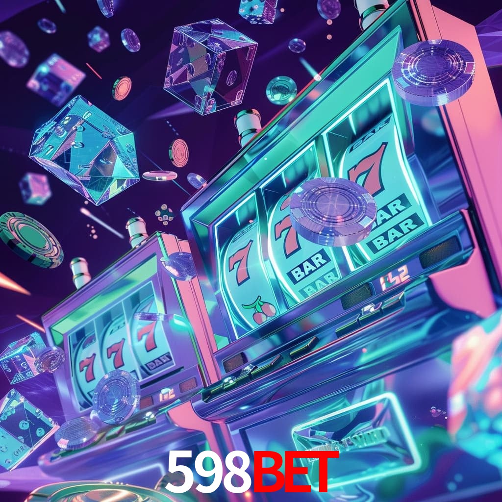Interface Premium 598Bet