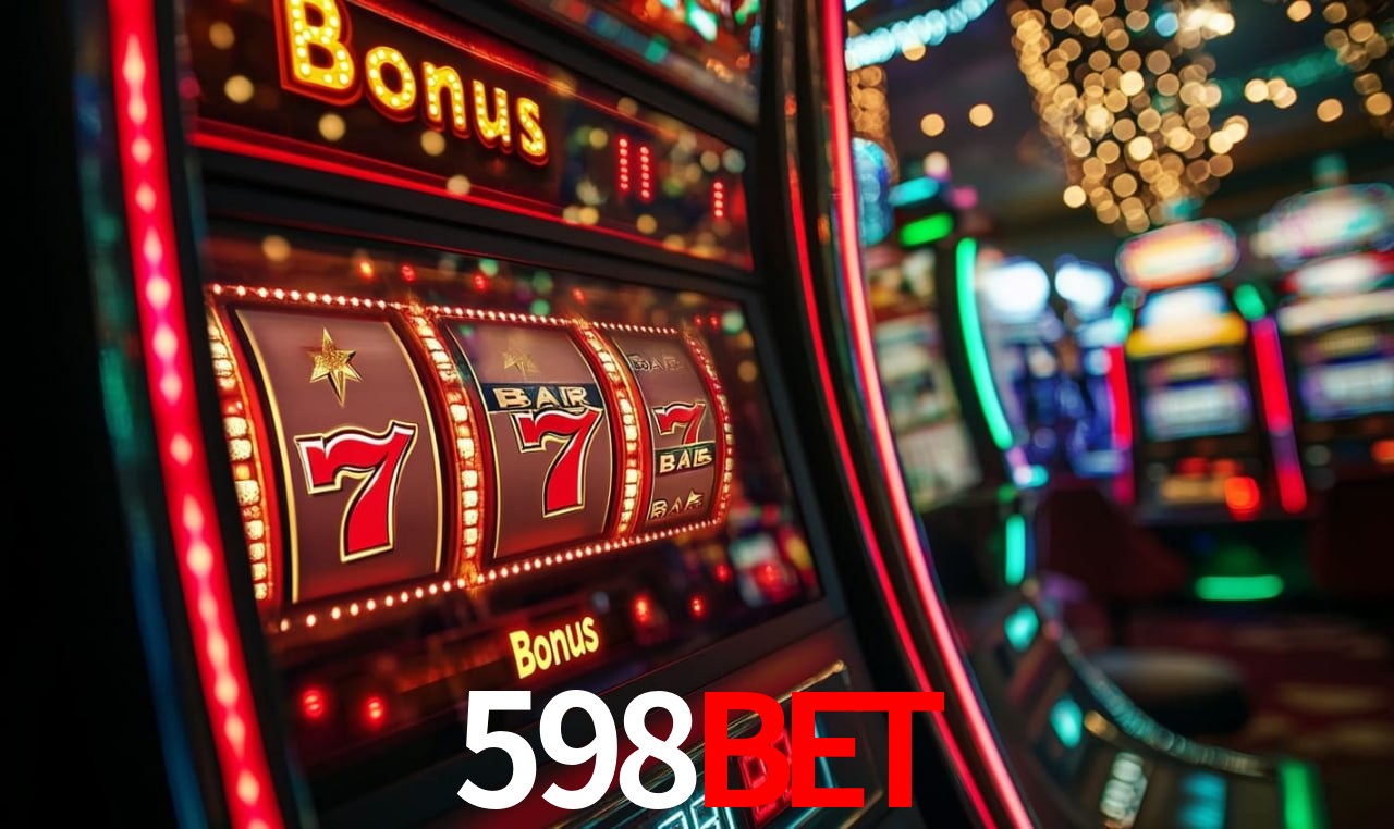598Bet.Com
