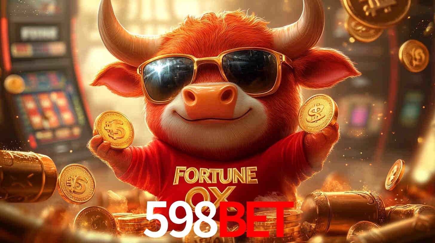 598Bet,598Bet.Com