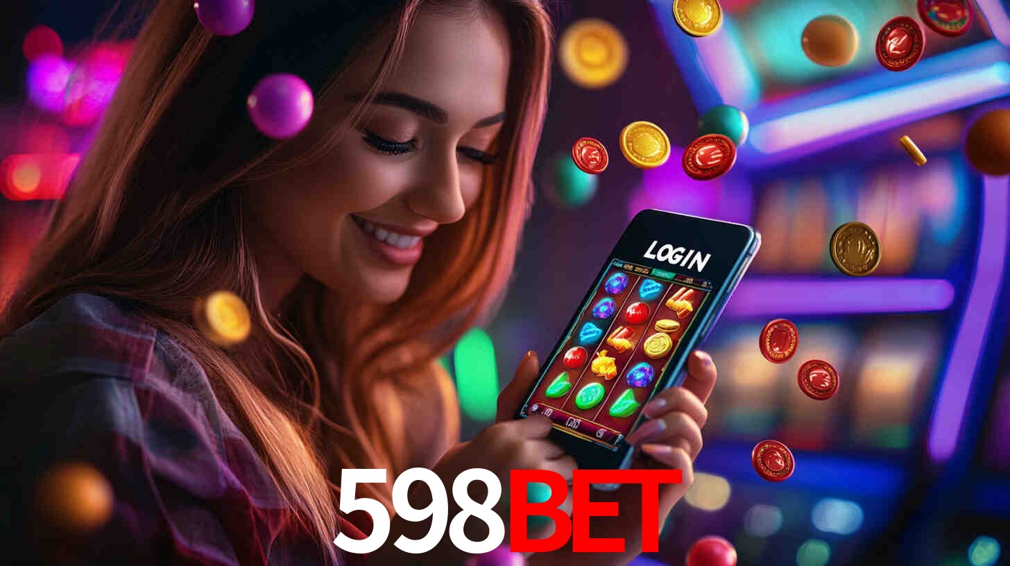 598Bet.Com
