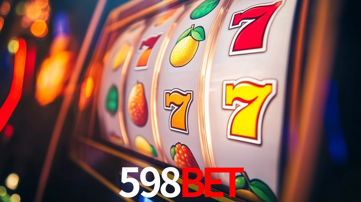 598Bet,598Bet.Com