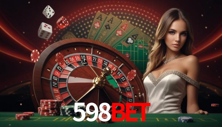 API Integration 598Bet