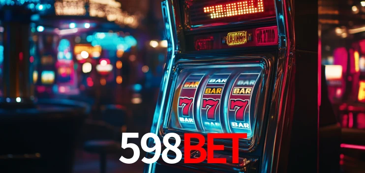 Tournaments 598Bet