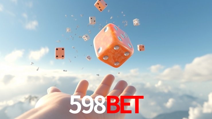 Crash Games Statistics 598Bet