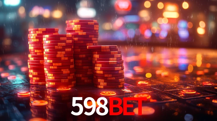 598Bet.Com