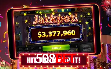 A Emoção da Loteria na 598Bet: Uma Chance de Mudança de Vida
