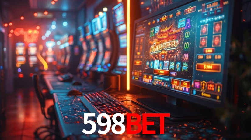 598Bet,598Bet.Com