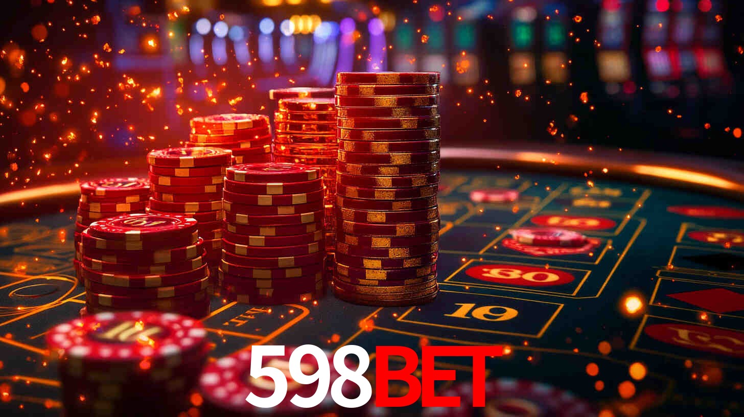 Instant EasyPaisa 598Bet