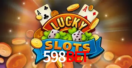 A Emoção da Loteria na 598Bet: Uma Chance de Mudança de Vida
