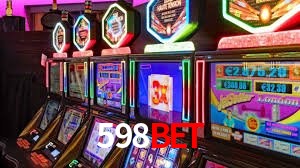 Programa VIP 598Bet