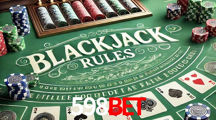 Quick Registration 598Bet