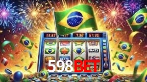 Games Directory 598Bet