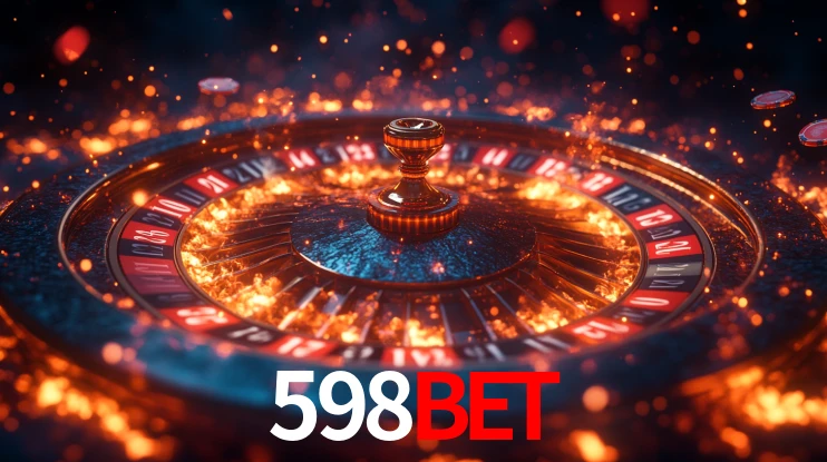 598Bet,598Bet.Com