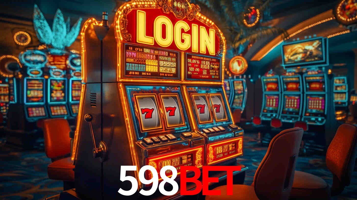 Ofertas Imperdíveis na 598Bet: Promoções e Bônus Que Valem a Pena