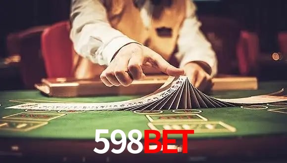 Spaceman Game 598Bet
