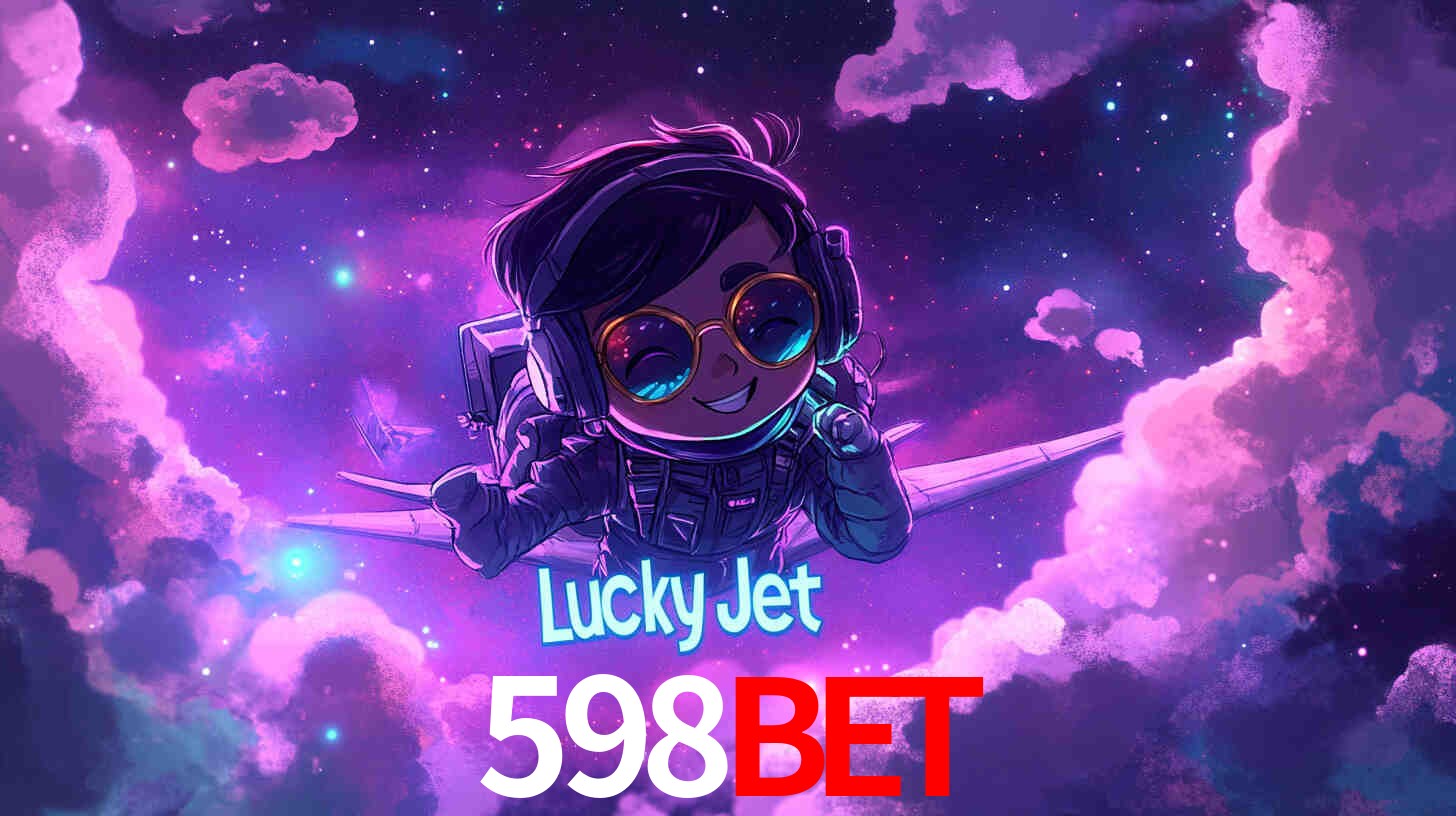 Descubra a Essência do 598Bet: Nossa História e Compromissos