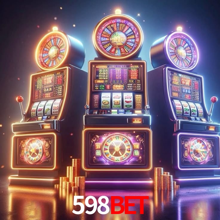 598 Bet Game