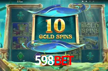 A Revolução dos Aplicativos de Jogos no 598Bet