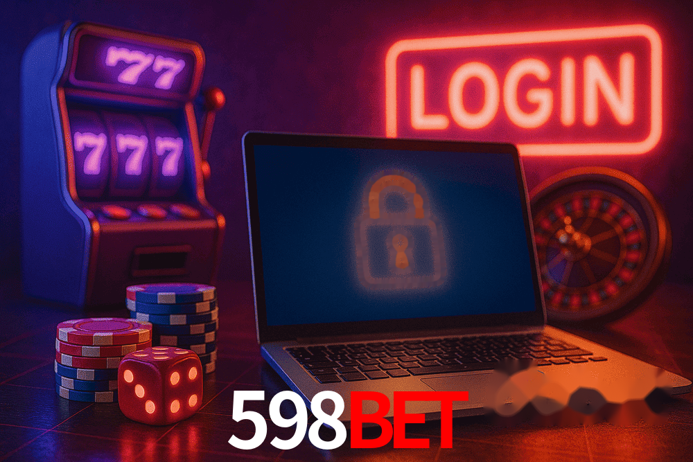 Avaliações dos Jogadores 598Bet