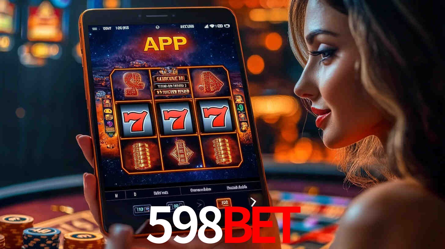 598Bet.Com