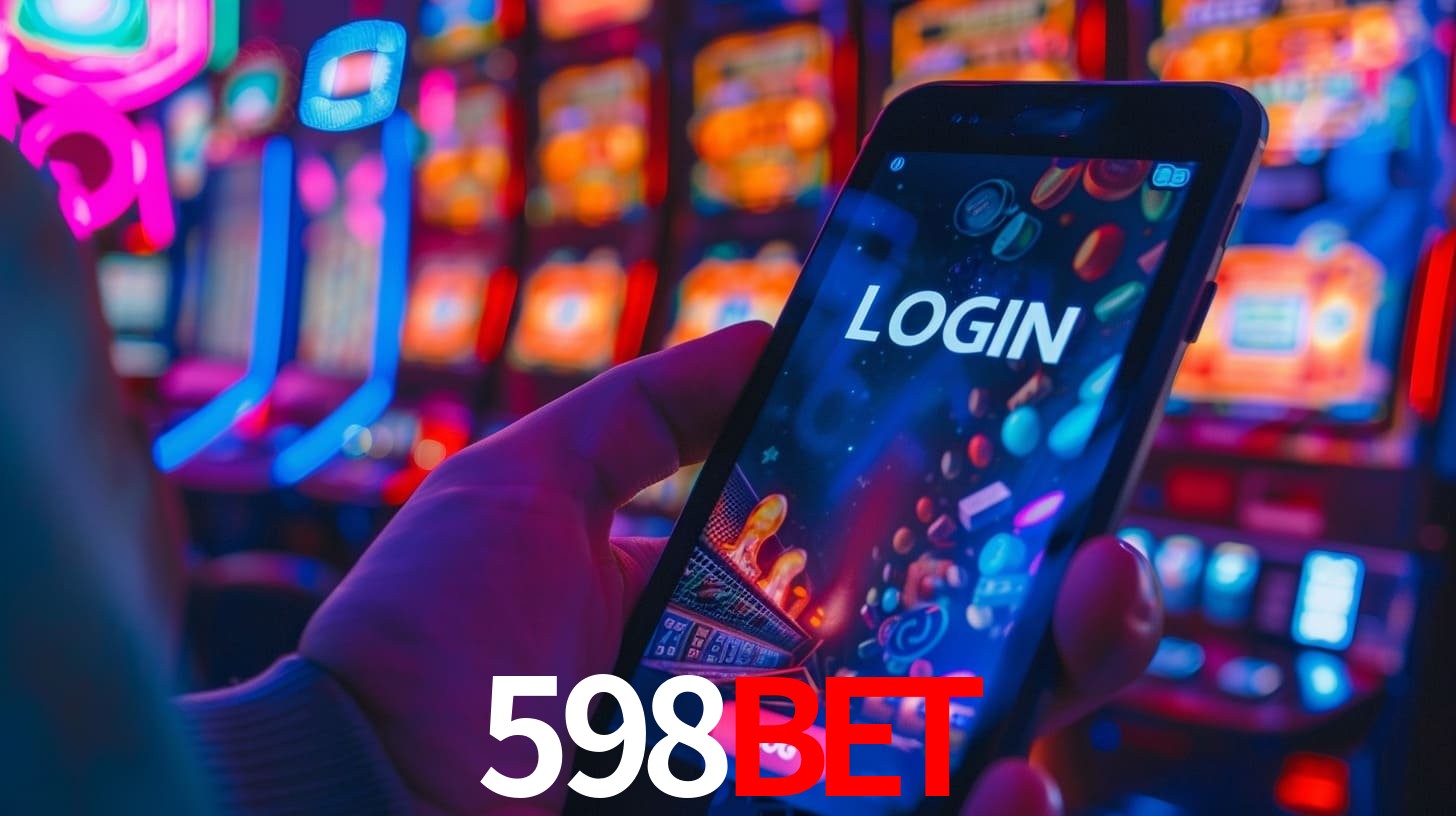 Estratégias Crash Games 598Bet